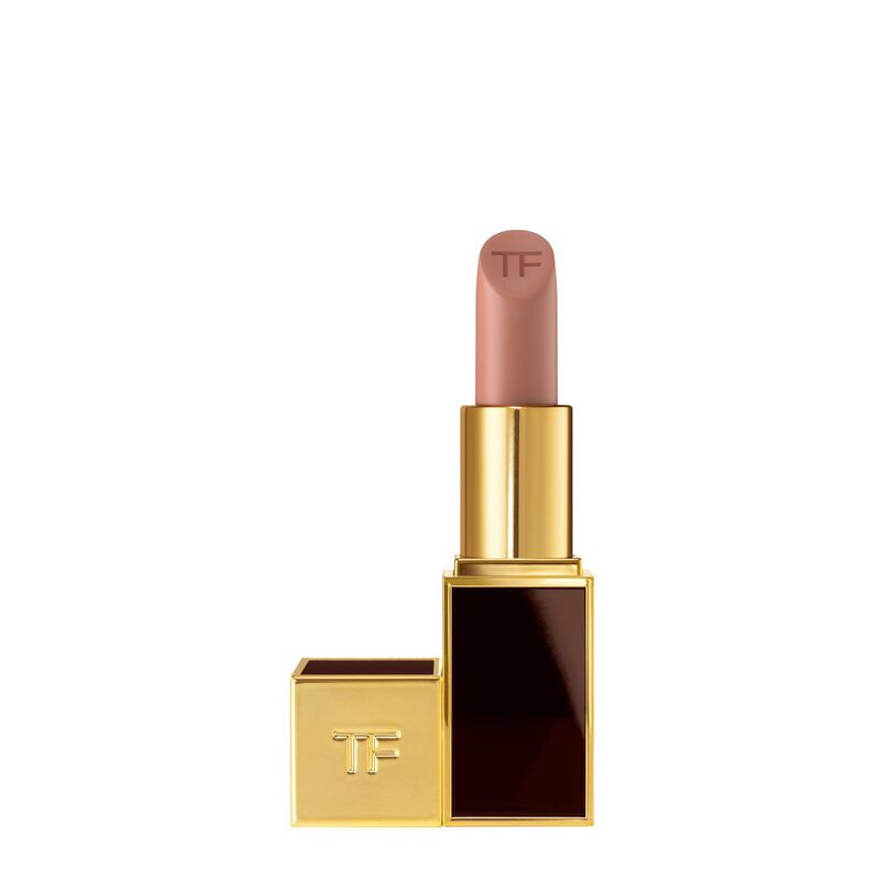 Tom Ford Lip Color image number 12